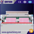 accessory of computerized embroidery quilting machine/machine spare parts